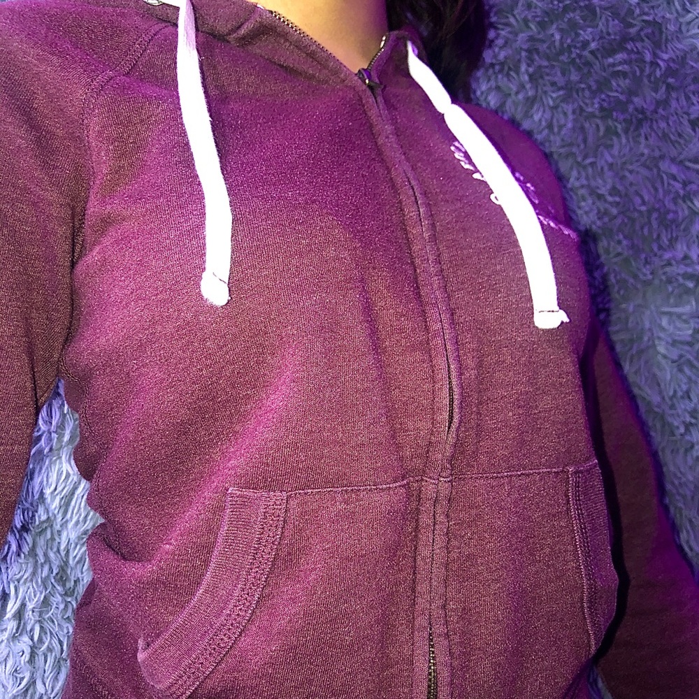jacket - Picture 2 of 2